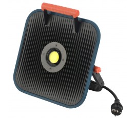 
                  MARELD Lampa robocza Galactic 6800, 6800 lm, model 690000013, EAN 7325920028020